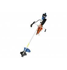 Аккумуляторный бесщеточный триммер Sturm 36 В,1BatterySystem BT36