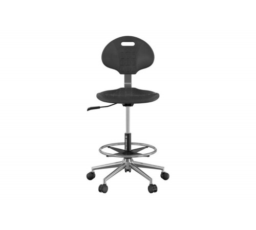 Стул промышленный Верстакофф ICС-2R