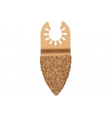 Нож для мультитула RAKMT01CR30 Ryobi 5132003927