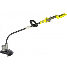 Аккумуляторный триммер Ryobi RLT36B33 5133002404
