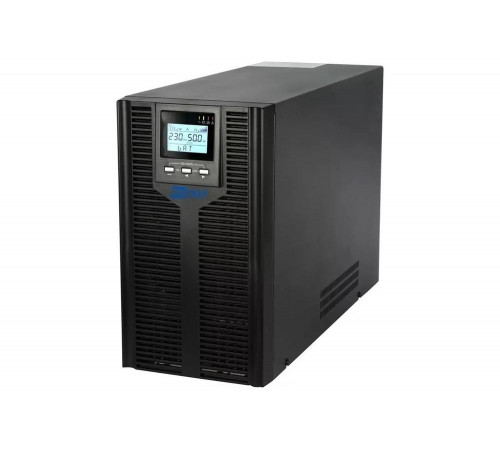 Источник бесперебойного питания RUCELF UPO-31-20KT-240-0-E КА-00008295