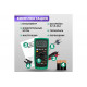 Цифровой мультиметр Mastech  MS8217