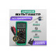 Цифровой мультиметр Mastech  MS8217
