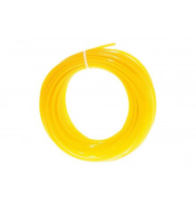 Леска триммерная пятиугольного сечения 3 мм, 10 м STIHL 7028-871-0331