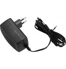 Быстрое зарядное устройство DEKO DC20V FAST, 20В, Li-ion 065-1031