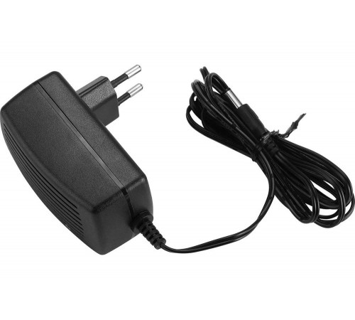 Быстрое зарядное устройство DEKO DC20V FAST, 20В, Li-ion 065-1031