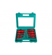 Набор отверток Sturm 8 шт. 1040-02-SSE