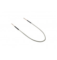 Жесткий индукционный нагреватель iCarTool длина 275 мм IC-002