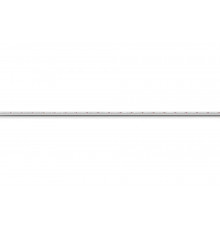 Усиленная алюминиевая линейка KRAFTOOL Kraft-line 2.0 м со стальной направляющей 34275-200