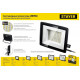 Светодиодный прожектор STAYER Led-max 200 Вт 57131-200