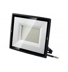 Светодиодный прожектор STAYER Led-max 200 Вт 57131-200