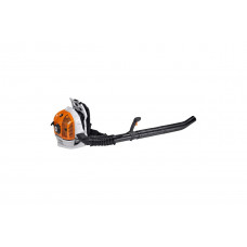 Профессиональная воздуходувка Stihl BR 600 42820111611