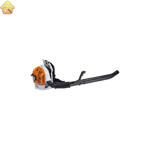 Профессиональная воздуходувка Stihl BR 600 42820111611