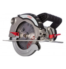 Электрическая дисковая пила Ставр ПДЭ-190/1600 9031000156