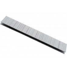 Скоба 90-25 (25 мм; 5000 шт.) Garage 8142790