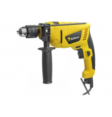 Ударная дрель Kolner KID 580V-A 8030100314