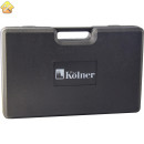 Ударная дрель Kolner KID 580V-A 8030100314