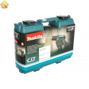 Аккумуляторная дрель-шуруповерт Makita CXT DF331DWAE