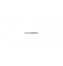 Пика самозатачивающаяся (400 мм; SDS-max) HiKOKI 751032