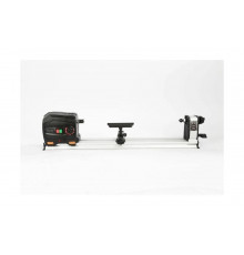 Токарный станок Zitrek ZWL-600 067-1016