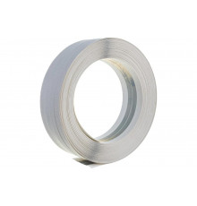 Лента углозащитная металлизированная (50 мм х 30 м) “MASTER” STAYER 12478-50-30