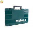 Бесщеточный шуруповерт METABO BS 18 LTX BL Q I PowerX3 (602351770)