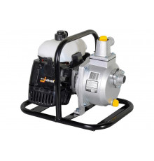 Мотопомпа Huter MP 25 70/11/1