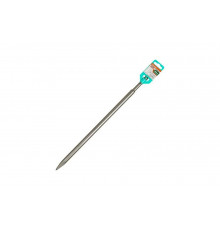 Насадка пика SDS-plus Sturm 9018-SDS-P15X400