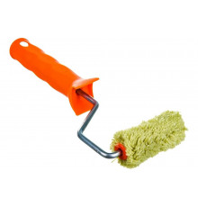 Валик Sturm 9040-33-070S