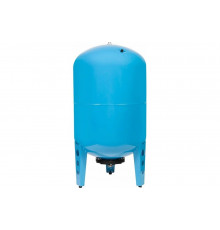 Гидроаккумулятор ВП 300 к Джилекс 7155