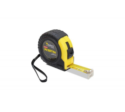 Рулетка KМТ 3/16М Kolner 8090100080