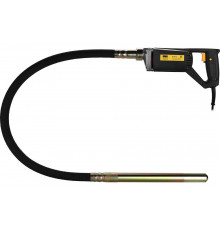 Портативный вибратор Zitrek Z-35-1.5 045-0049