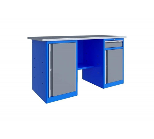 Верстак Верстакофф TNC 161.78.1 125215