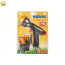 Набор для полива Hozelock 2373 Multi Spray Pro 7 режимов 23733600