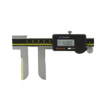 Штангенциркуль специальный ШЦЦСЛ SHAN 123697