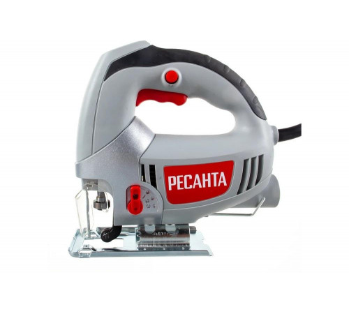 Лобзик электрический Ресанта Л-80/750