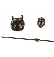 Сопло 1.2 мм для краскораспылителя EXPERT S1000 FUBAG 130120