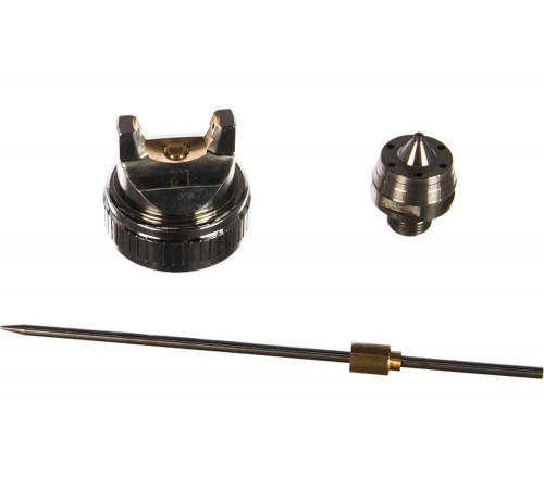 Сопло для краскораспылителя EXPERT S1000 FUBAG 130120