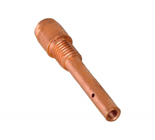 Держатель электрода для САИПА-500 Ресанта 71/6/83