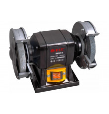 Точильный станок P.I.T. МАСТЕР PBG 125-C