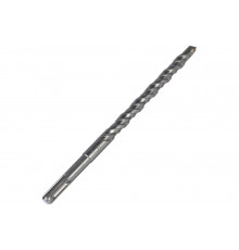 Бур SDS-plus 14x210 мм, S2 Patriot 812010063