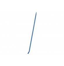 Монтировка-лом Зубр ТИТАН 1200 мм, шестигранная 21803-120_z01