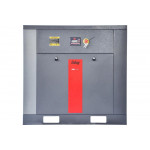 Винтовой компрессор FUBAG FSK 11-8 641429