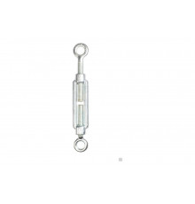 Талреп TOR кольцо-кольцо, М12 123124