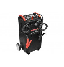 Пуско-зарядное устройство Парма УПЗ-1000 02.008.00012