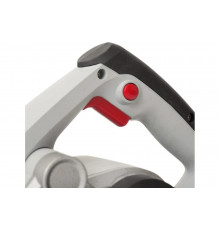 Электрический рубанок Ставр РЭ-82/900 9031300056