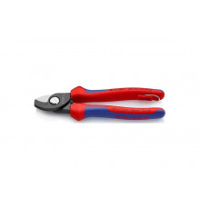 Кабелерез KNIPEX KN-9512165TBK
