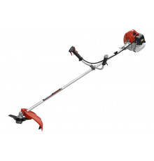 Бензиновая коса Парма ПРАКТИК БТК-043