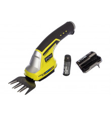 Аккумуляторные садовые ножницы-кусторез Ryobi RGS410 5133000678