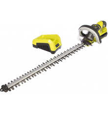 Аккумуляторный кусторез Ryobi MAX POWER RHT36C60R26 5133002527